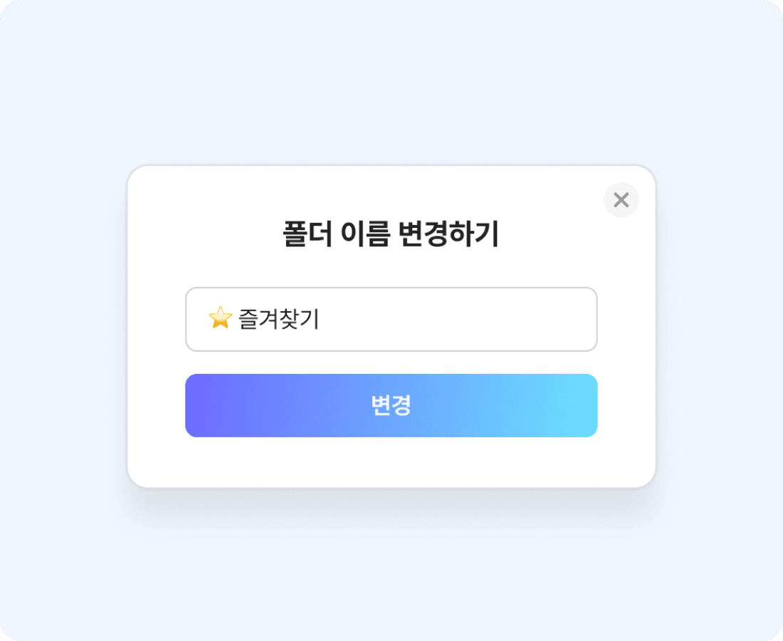 섹션이미지2